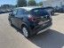Aperçu de la photo 8 du véhicule RENAULT CAPTUR