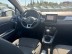 Aperçu de la photo 10 du véhicule RENAULT CAPTUR