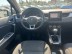 Aperçu de la photo 11 du véhicule RENAULT CAPTUR