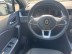 Aperçu de la photo 12 du véhicule RENAULT CAPTUR