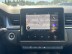 Aperçu de la photo 13 du véhicule RENAULT CAPTUR