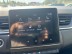 Aperçu de la photo 15 du véhicule RENAULT CAPTUR