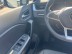 Aperçu de la photo 16 du véhicule RENAULT CAPTUR