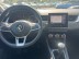 Aperçu de la photo 17 du véhicule RENAULT CAPTUR