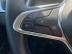 Aperçu de la photo 19 du véhicule RENAULT CAPTUR