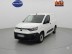 Aperçu de la photo 1 du véhicule CITROEN BERLINGO VAN
