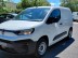 Aperçu de la photo 2 du véhicule CITROEN BERLINGO VAN