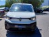 Aperçu de la photo 3 du véhicule CITROEN BERLINGO VAN