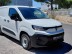 Aperçu de la photo 4 du véhicule CITROEN BERLINGO VAN