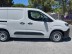 Aperçu de la photo 5 du véhicule CITROEN BERLINGO VAN