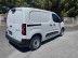 Aperçu de la photo 6 du véhicule CITROEN BERLINGO VAN