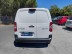 Aperçu de la photo 7 du véhicule CITROEN BERLINGO VAN