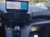 Aperçu de la photo 10 du véhicule CITROEN BERLINGO VAN