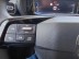 Aperçu de la photo 13 du véhicule CITROEN BERLINGO VAN
