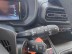 Aperçu de la photo 15 du véhicule CITROEN BERLINGO VAN