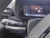Aperçu de la photo 16 du véhicule CITROEN BERLINGO VAN