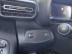 Aperçu de la photo 17 du véhicule CITROEN BERLINGO VAN