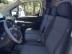 Aperçu de la photo 19 du véhicule CITROEN BERLINGO VAN