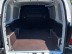 Aperçu de la photo 21 du véhicule CITROEN BERLINGO VAN