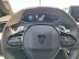 Aperçu de la photo 12 du véhicule PEUGEOT 2008