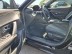 Aperçu de la photo 14 du véhicule PEUGEOT 2008