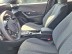Aperçu de la photo 15 du véhicule PEUGEOT 2008