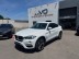 Aperçu de la photo 2 du véhicule BMW X6 F16