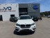 Aperçu de la photo 3 du véhicule BMW X6 F16