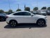 Aperçu de la photo 5 du véhicule BMW X6 F16