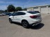 Aperçu de la photo 8 du véhicule BMW X6 F16