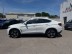 Aperçu de la photo 9 du véhicule BMW X6 F16