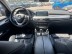Aperçu de la photo 10 du véhicule BMW X6 F16