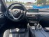 Aperçu de la photo 11 du véhicule BMW X6 F16