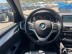 Aperçu de la photo 12 du véhicule BMW X6 F16