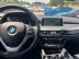 Aperçu de la photo 13 du véhicule BMW X6 F16