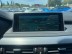 Aperçu de la photo 14 du véhicule BMW X6 F16