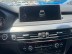 Aperçu de la photo 15 du véhicule BMW X6 F16