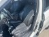 Aperçu de la photo 16 du véhicule BMW X6 F16