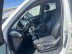 Aperçu de la photo 17 du véhicule BMW X6 F16