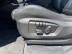 Aperçu de la photo 18 du véhicule BMW X6 F16