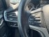 Aperçu de la photo 20 du véhicule BMW X6 F16