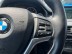 Aperçu de la photo 21 du véhicule BMW X6 F16