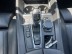 Aperçu de la photo 23 du véhicule BMW X6 F16