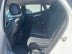 Aperçu de la photo 24 du véhicule BMW X6 F16