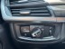 Aperçu de la photo 25 du véhicule BMW X6 F16
