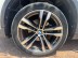 Aperçu de la photo 27 du véhicule BMW X6 F16