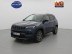 Aperçu de la photo 1 du véhicule JEEP COMPASS