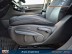 Aperçu de la photo 20 du véhicule JEEP COMPASS