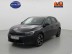 Aperçu de la photo 1 du véhicule OPEL CORSA