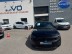 Aperçu de la photo 3 du véhicule OPEL CORSA